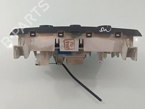 Climate control ALFA ROMEO MITO (955_)  | BP18087798I5 