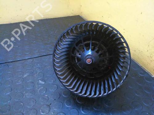 Heater blower motor FORD FOCUS II (DA_, HCP, DP)  | BP5307052M62 