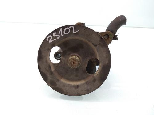 Steering pump NISSAN VANETTE CARGO Van (HC 23)  | BP10864848M99 