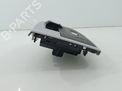 Gearstang BMW X1 (U11)  | BP31638557M90 