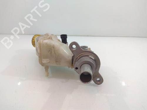 Brake master cylinder FIAT DOBLO Cargo (263_) 1.3 D Multijet | BP13877336M77 