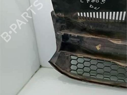 Grill DACIA SANDERO II 1.5 dCi 75 / Blue dCi 75 (B8JW, B8M4, B8AH, B8M7, B8M6) | BP38522325C40 - Image 5