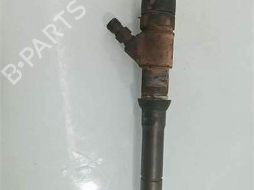 Injector PEUGEOT BOXER Bus 2.2 HDi 130 | BP38523074M100 - Image 3