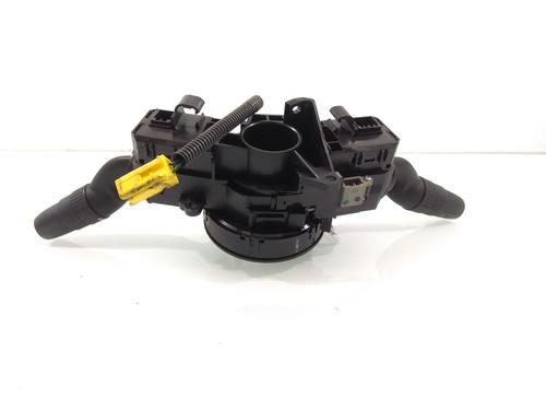 Headlight switch HONDA CIVIC VIII Hatchback (FN, FK) 2.2 CTDi (FK3) | BP13529104I24 