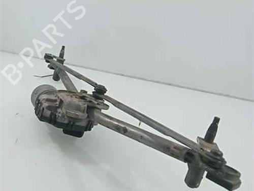 Used Front wiper motor Front wiper motor 38522591 38522591