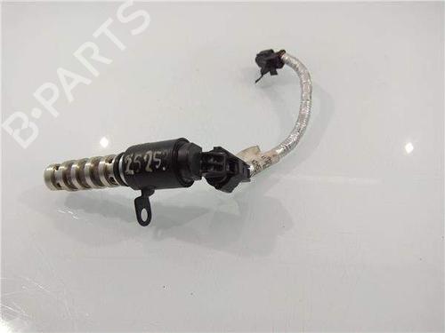 Electronic sensor KIA STONIC Hatchback Van (YB) 1.0 T-GDi | BP11733007M84 - Image 5