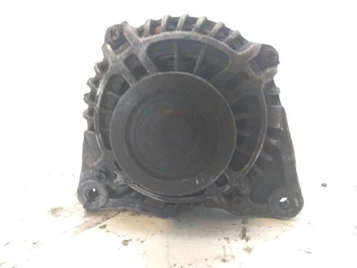 Used Alternator MAZDA 6 Saloon (GG) 2.0 DI (GG14) (136 hp) 5306335