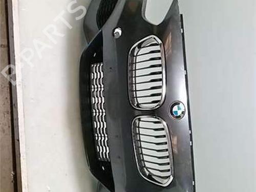 Used Front bumper Front bumper 38522260 38522260