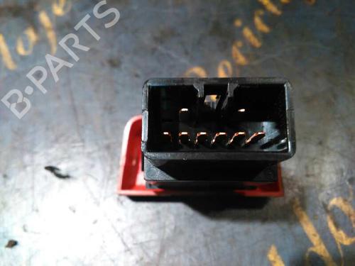 Warning switch HYUNDAI ACCENT II (LC) 1.3 | BP5288902I22 
