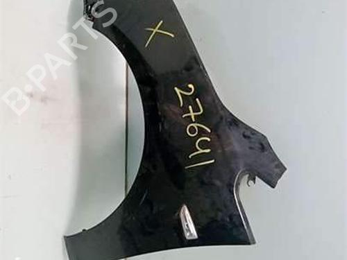 left-front-fenders-opel-astra-j-p10-17-cdti-68-2009-2010-2011-2012-2013-2014-2015-2016-22221459 main image