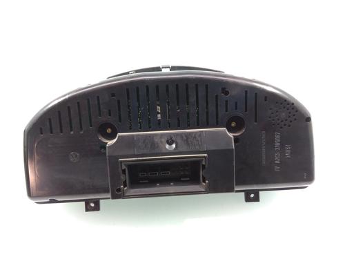 Instrument cluster VW PASSAT B6 (3C2)  | BP13528419C47 