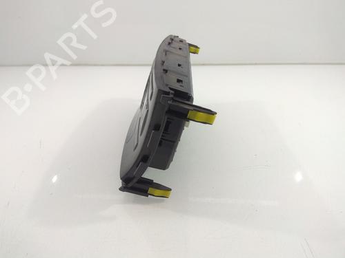 Climate control TOYOTA AURIS (_E15_)  | BP13910726I5 
