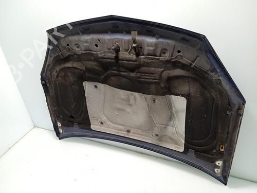 Motorhjelm OPEL VECTRA C (Z02) 2.2 DGi (F69) | BP10214306C1 