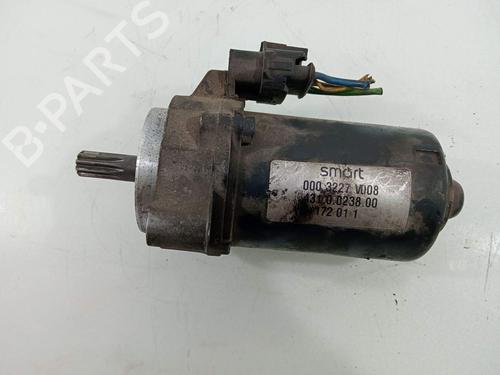 starter-smart-city-coupe-450-1998-1999-2000-2001-2002-2003-2004-39431209 main image