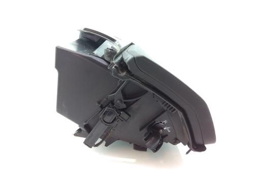 Glove box MERCEDES-BENZ E-CLASS (W212) E 350 CDI 4-matic (212.089) | BP13528837C95 