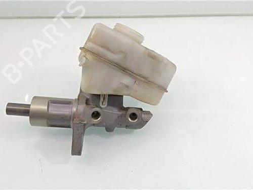 Used Brake master cylinder Brake master cylinder 16241888 16241888