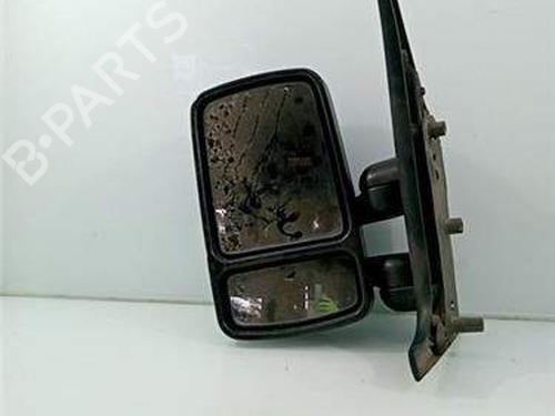 Used Left mirror Left mirror 38520738 38520738