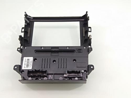 Climate control FORD MONDEO V Turnier (CF)  | BP21043950I5 