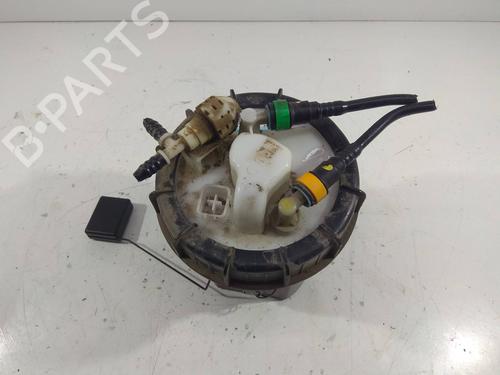 other-mazda-6-hatchback-gg-4-pines-2002-2003-2004-2005-2006-2007-2008-14216159 main image