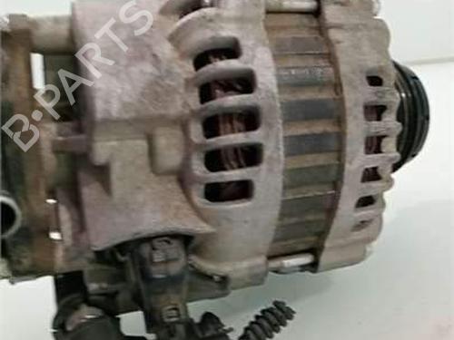Alternator FORD FOCUS IV Saloon (HM) 1.0 EcoBoost | BP38522216M7 - Image 4