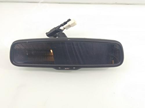 Bakspejl indvendigt LEXUS CT (ZWA10_) 200h (ZWA10_) (99 hp) 21044067