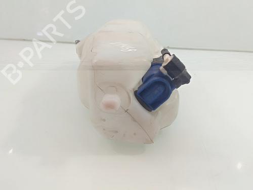 Windscreen washer tank SMART FORFOUR Hatchback (453) 0.9 (453.044, 453.053) | BP19683607C113 