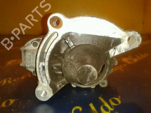 Startmotor PEUGEOT 206 Hatchback (2A/C) 1.6 16V (109 hp) 5298181
