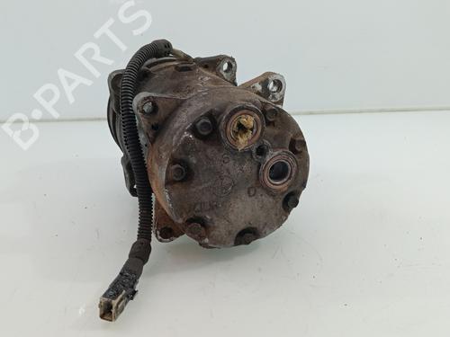 AC compressor CITROËN JUMPER I Van (244)  | BP29194455M34 