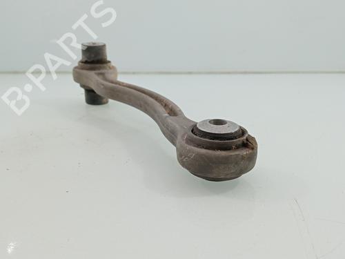 Right rear suspension arm MERCEDES-BENZ C-CLASS (W205) C 220 BlueTEC / d (205.002, 205.004) | BP25333886M15 