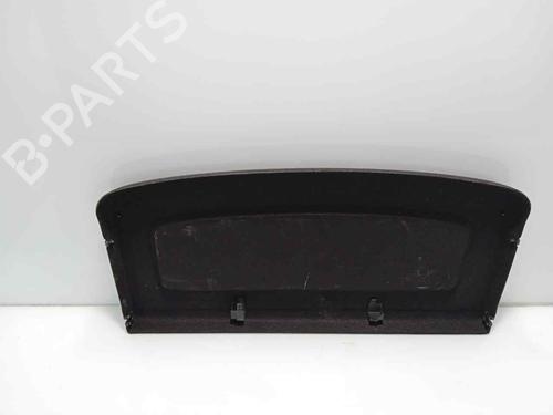 Rear parcel shelf FORD FOCUS II Turnier (DA_, FFS, DS)  | BP10506621C85 