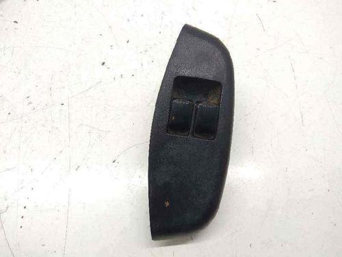 Used Left front window switch Left front window switch 5292792 5292792