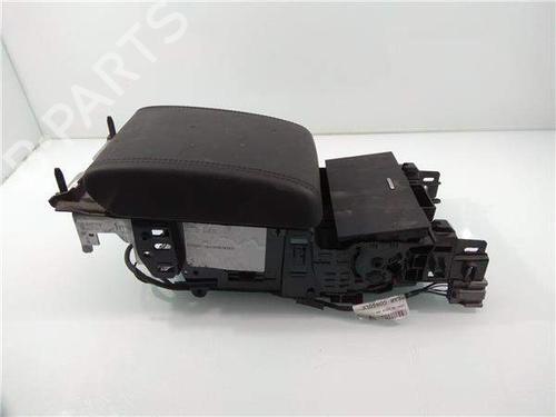 Kopholder/Genstandsholder Kopholder/Genstandsholder 38519896 38519896
