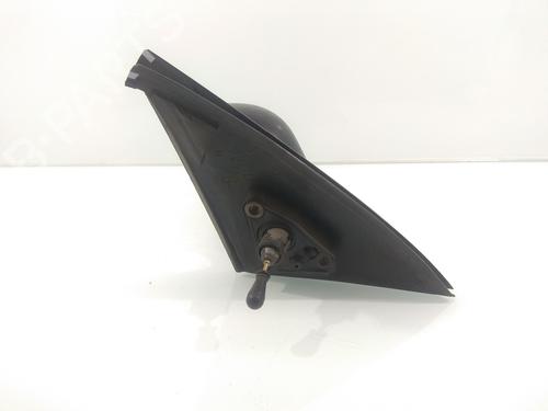 Left mirror DAEWOO LANOS (KLAT)  | BP5303699C26 