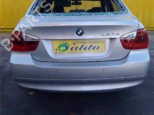 Ratstangsstang BMW 3 (E90) 318 d | BP14216205I23 - Image 4