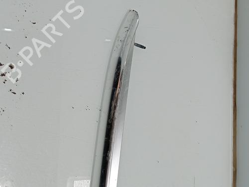 Other AUDI Q5 (8RB)  | BP29311869O1 