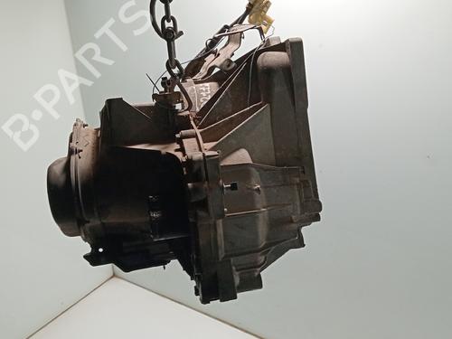 Gearbox FORD FIESTA VI (CB1, CCN) 1.4 TDCi | BP22191579M3 