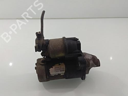 Starter HONDA CIVIC VII Hatchback (EU, EP, EV)  | BP17149093M8 