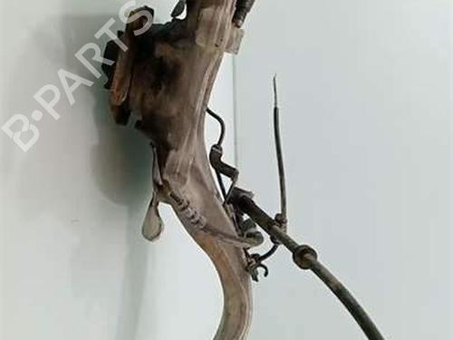 Used Right front steering knuckle Right front steering knuckle 38520771 38520771