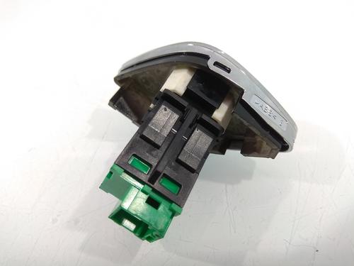 Switch CITROËN C1 (PM_, PN_) 1.0 | BP10186116I30 