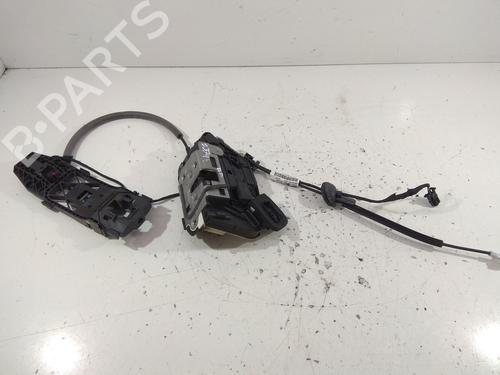 front-right-lock-seat-leon-5f1-5k1837016j-7-pines-5-puertas-2012-2013-2014-2015-2016-2017-2018-2019-2020-2021-9108886 main image