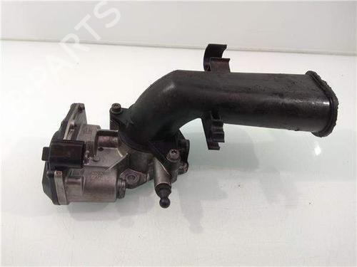 Used Throttle body Throttle body 11269698 11269698