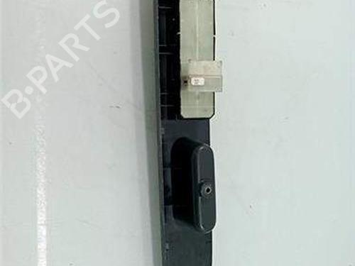 Left front window switch OPEL AGILA A (H00) 1.0 (F68) | BP38520818I27 - Image 2