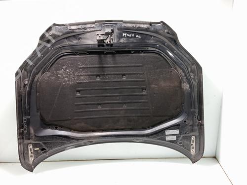 Hood AUDI Q7 (4LB)  | BP30935797C1 
