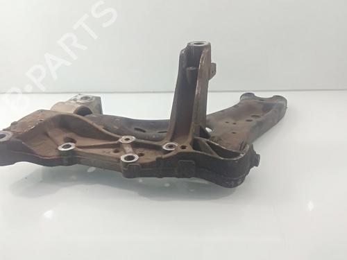 Other VW TOURAN (1T1, 1T2)  | BP19168402O1 