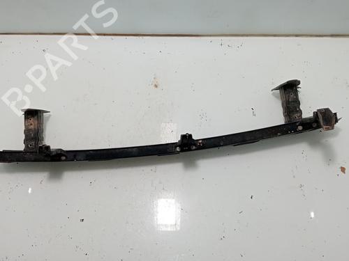 Rear bumper reinforcement SMART FORFOUR Hatchback (453) 0.9 (453.044, 453.053) | BP29596153C73 