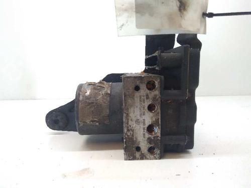 ABS pump RENAULT SCÉNIC II (JM0/1_)  | BP5294801M43 