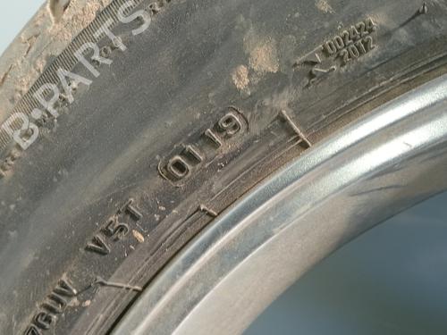 Andre AUDI E-TRON (GEN) | BP29536781O1