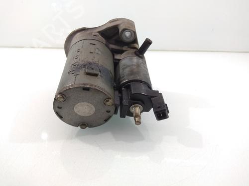Starter PEUGEOT 208 I (CA_, CC_)  | BP13531166M8 