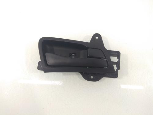 Poignée intérieure arrière droite HYUNDAI i30 (FD) [2007-2012]  13530698