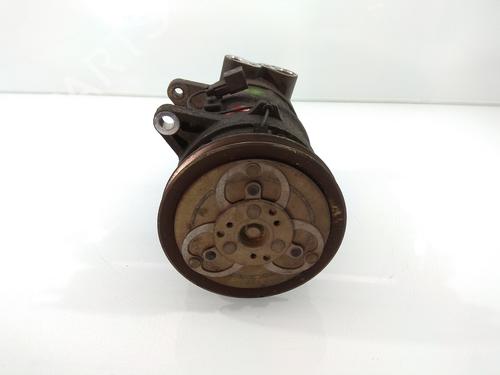 AC compressor NISSAN VANETTE CARGO Van (HC 23)  | BP10864849M34 